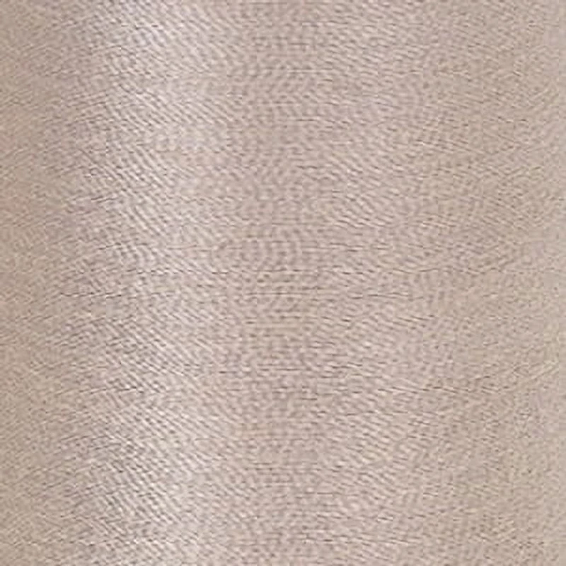 Coats & Clark™ Fil Tout Usage 100 % Polyester 500 Mètres 100 % polyester tout violet 500 mètres