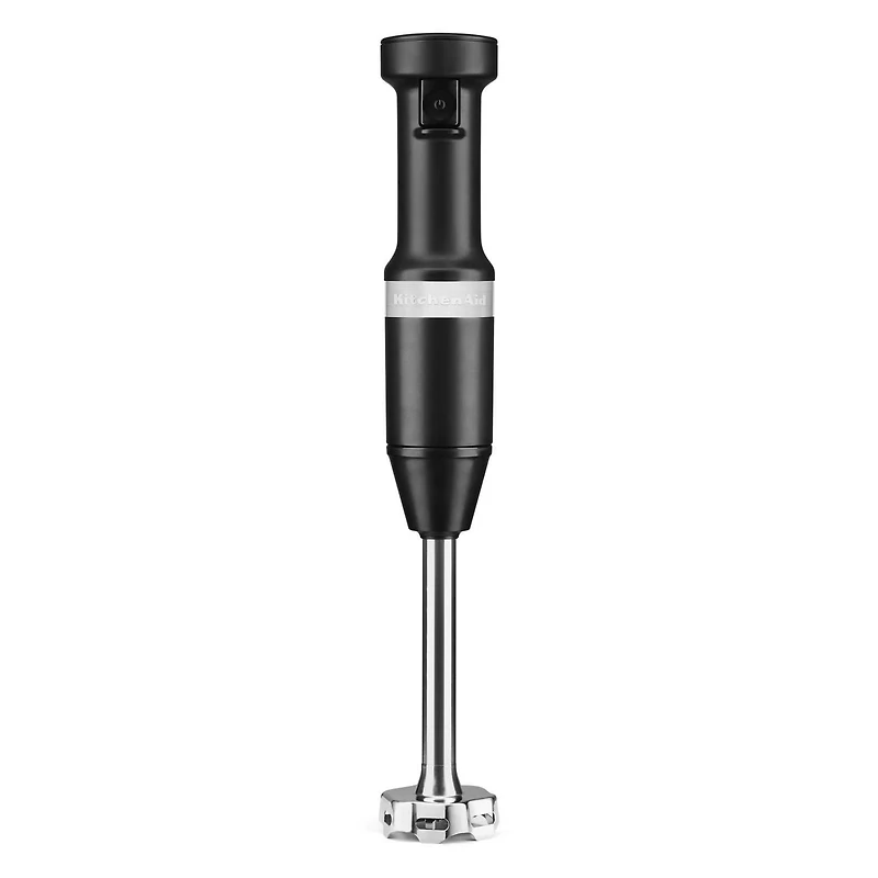 KitchenAid® Variable Speed Corded Hand Blender, KHBV53