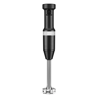 KitchenAid® Variable Speed Corded Hand Blender, KHBV53