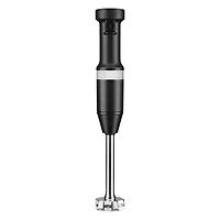 KitchenAid® Variable Speed Corded Hand Blender, KHBV53