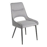 Mickey Chair by LumiSource