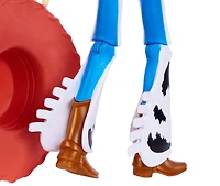 Disney Pixar Toy Story Jessie Figurine