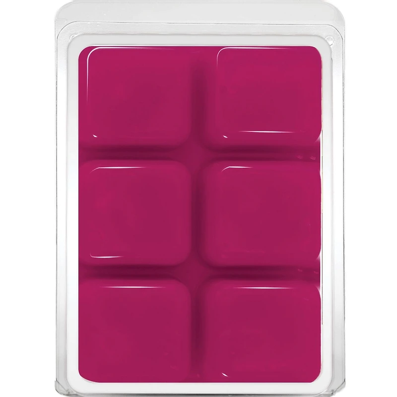 ScentSationals, Cubes de cire parfumés, S'il te plaît DreamGear