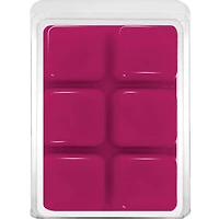 ScentSationals, Cubes de cire parfumés, S'il te plaît DreamGear