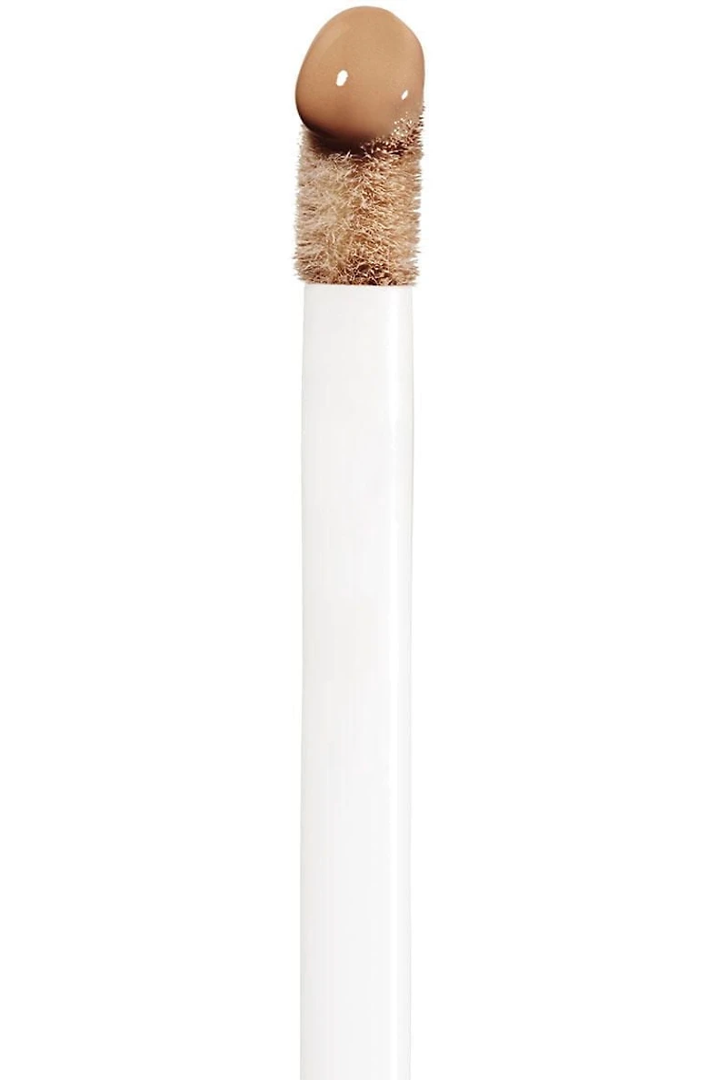 Correcteur Fit Me Maybelline New York Correcteur Fit Me