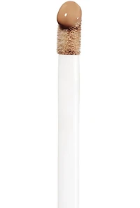 Correcteur Fit Me Maybelline New York Correcteur Fit Me