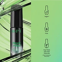 Sérum restructurant pour ongles Repair Mode™ Transparent. 9 mL