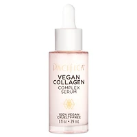 Pacifica - Vegan Collagen Complex Serum - 29ml