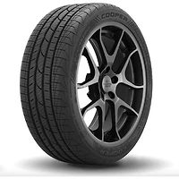 Cooper Cobra Instinct 245/40R19XL 98Y Pneu
