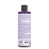 Chemical Guys Extreme Body Wash And Wax (16 Fl. Oz.), Automotive Shampoo & Wax