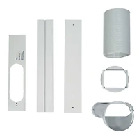 Climatiseur Soleus 5000 BTU