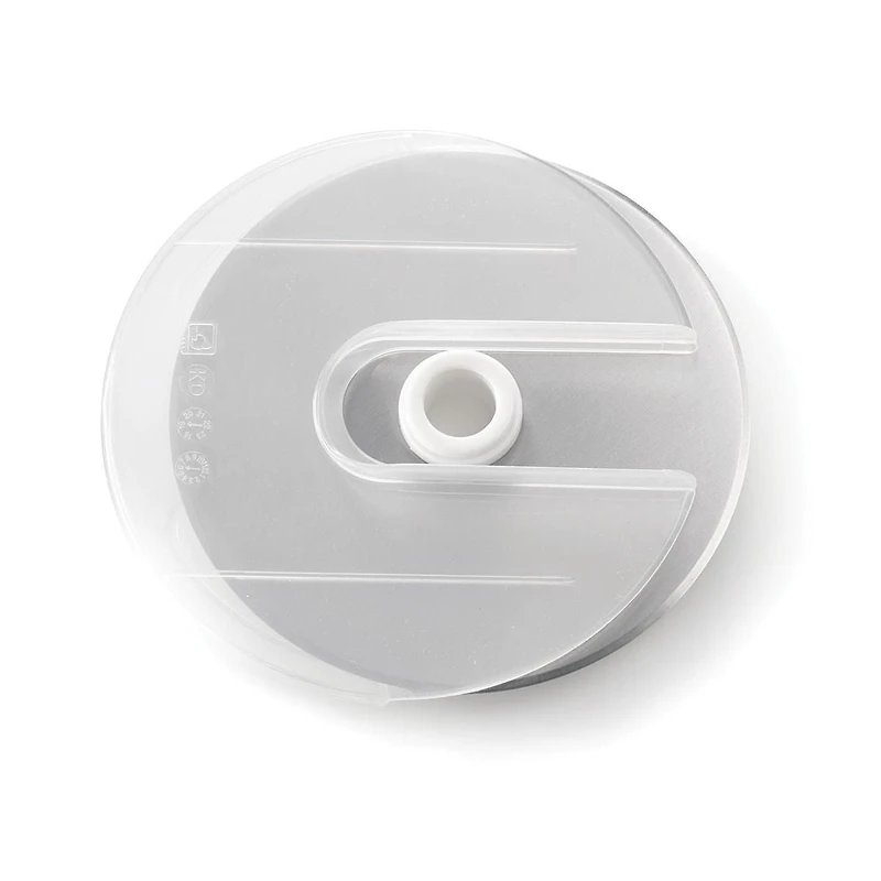 Starfrit Pizza Wheel