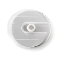 Starfrit Pizza Wheel