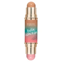 Bâton Multi-Usage Butter Glow & Go™