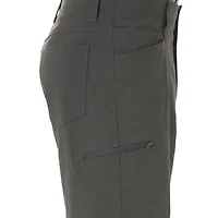 Wrangler Short Cargo D'extérieur Performance Pour Homme