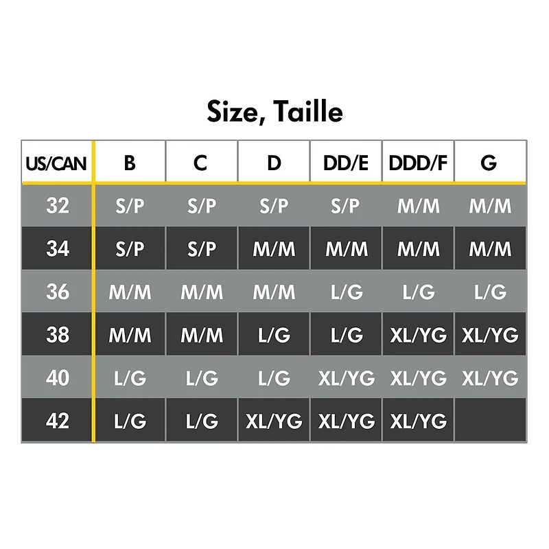 Medela Keep Cool Sleep Bra | Seamless Maternity & Nursing Sleep Bra with Full Back Breathing Zone and Soft Touch fabric. Black | Small, Maternity & Nursing Sleep Bra