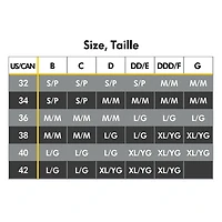 Medela Keep Cool Sleep Bra | Seamless Maternity & Nursing Sleep Bra with Full Back Breathing Zone and Soft Touch fabric. Black | Small, Maternity & Nursing Sleep Bra