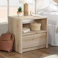 Sauder Harvey Park® Night Stand