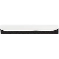 Primo Aspen 10-inch Gel Memory Foam Mattresses with 2 Pillows – Queen Size, Medium Firm, Cooling Sleep, CertiPUR-US Certified