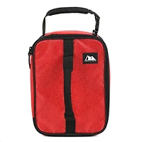Arctic Zone Expandable Upright Lunch Pack