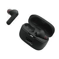 JBL TUNE 230NC TWS - True Wireless Noise Cancelling Earbuds