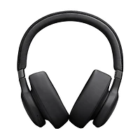 JBL LIVE 770NC Casque sans fil circum-auriculaire