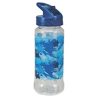Cool Gear 24 oz Rigid Bottle