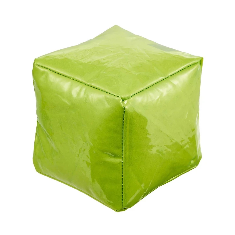 Minecraft Peluche Slime Vase