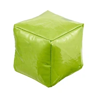 Minecraft Peluche Slime Vase