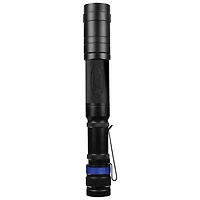 Police Security Lampe de poche Sleuth 2.0