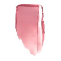 e.l.f. cosmetics Hydrating Core Lip Shine, Lip Balm, 2.8g