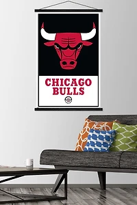 NBA Chicago Bulls