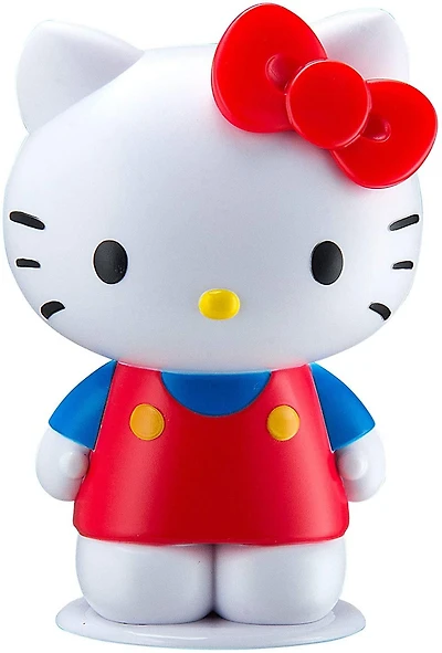HELLO KITTY BT SPKER - FRENCH