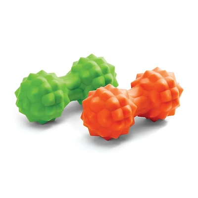 Merrithew Twistable Massage Roller