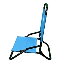 Combo de chaises et couverture Ozark Trail, Polyester Ensemble de 2 chaises et d’une couverture