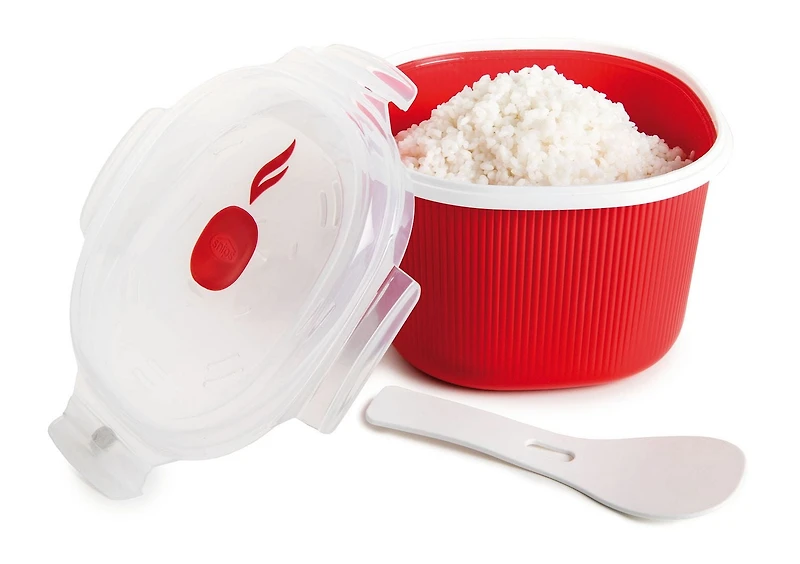 Snips Cuiser a riz