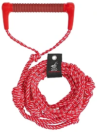 Airhead High-Performance Rope for Wakesurfing