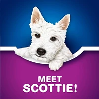 Scotties Supreme 3-ply Facial Tissues, Hypoallergenic and Dermatologist Tested, 9 Boxes, 88 Tissues per Box