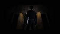The Quarry (Playstation 5)
