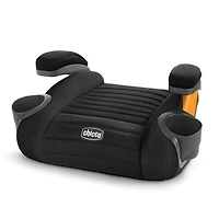 Siège d'appoint sans dossier GoFit® de Chicco