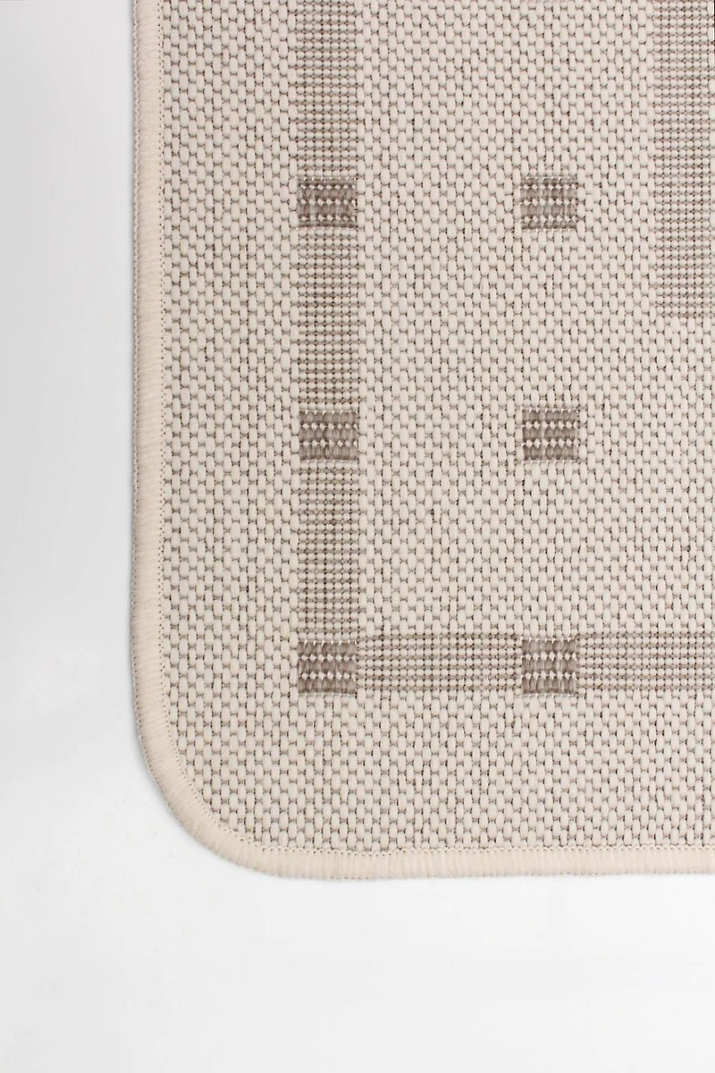 ECARPET Cuisine, Corridor, Buanderie, Entrée, Chambre d'Enfants