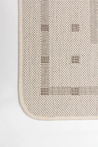 ECARPET Cuisine, Corridor, Buanderie, Entrée, Chambre d'Enfants