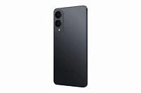 Samsung Galaxy S25 Edge Titanium Jet Black 512GB