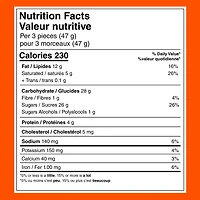 25ct Reese's Peanut Butter Cups with Caramel Snack Size 389g, 24pk, 25ct Reese's PBC with Caramel