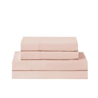Mainstays Quit-in-a-Bag, T/TXL - King