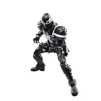 Marvel Legends Series Agent Venom (Flash Thompson)