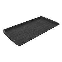 Mainstays Windsor Boot Tray