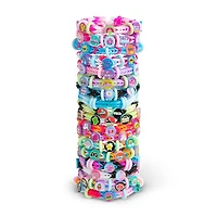 RAINBOW LOOM BEADMOJI DELUXE SET