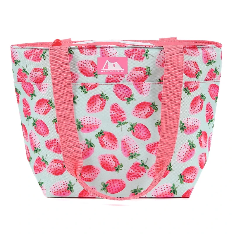 Arctic Zone Suzy Tote