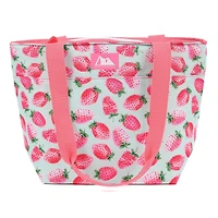 Arctic Zone Suzy Tote